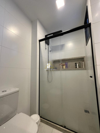Imagem Imóvel com 2 Quartos à Venda, 64 m² em Praia De Itaparica - Vila Velha Imagem Imóvel com 2 Quartos à Venda, 64 m² em Praia De Itaparica - Vila Velha