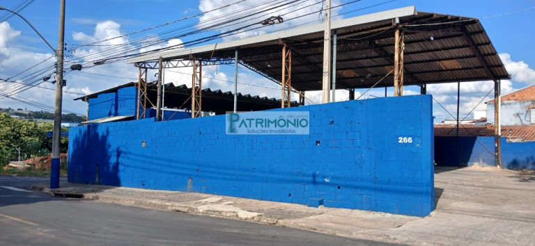 Imagem Imóvel para Alugar, 320 m² em Roseira De Baixo - Jaguariúna Imagem Imóvel para Alugar, 320 m² em Roseira De Baixo - Jaguariúna