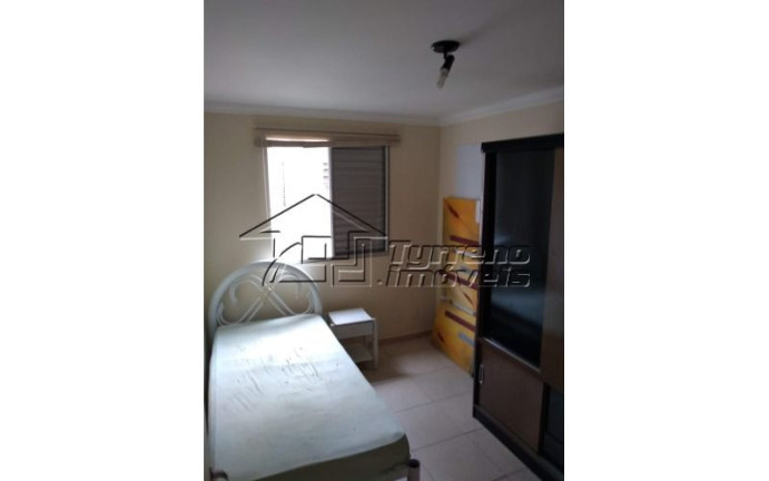 Imagem Apartamento com 2 Quartos à Venda, 110 m² em Jardim América - São José Dos Campos Imagem Apartamento com 2 Quartos à Venda, 110 m² em Jardim América - São José Dos Campos