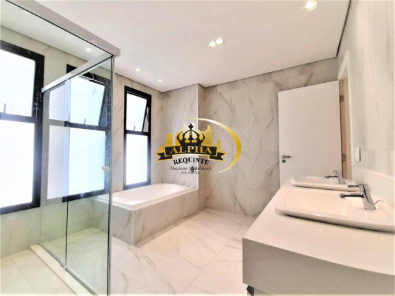 Imagem Apartamento com 4 Quartos à Venda, 344 m² em Alphaville Centro Industrial E Empresarial/alphaville. - Barueri Imagem Apartamento com 4 Quartos à Venda, 344 m² em Alphaville Centro Industrial E Empresarial/alphaville. - Barueri