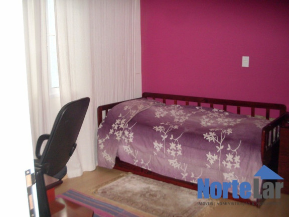 Imagem Casa com 3 Quartos à Venda, 208 m² em Vila Baruel - São Paulo