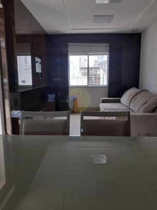 Imagem Cobertura com 3 Quartos à Venda, 234 m² em Pioneiros - Balneário Camboriú Imagem Cobertura com 3 Quartos à Venda, 234 m² em Pioneiros - Balneário Camboriú