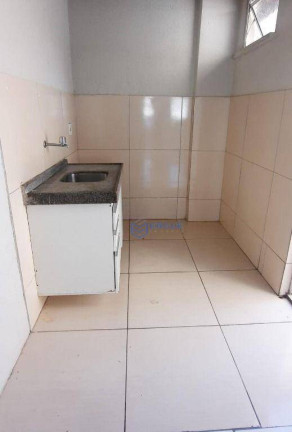 Imagem Casa com 2 Quartos à Venda, 50 m² em Siqueira - Fortaleza