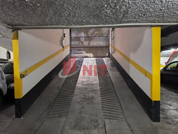 Imagem Apartamento com 3 Quartos para Alugar, 158 m² em Icaraí - Niterói