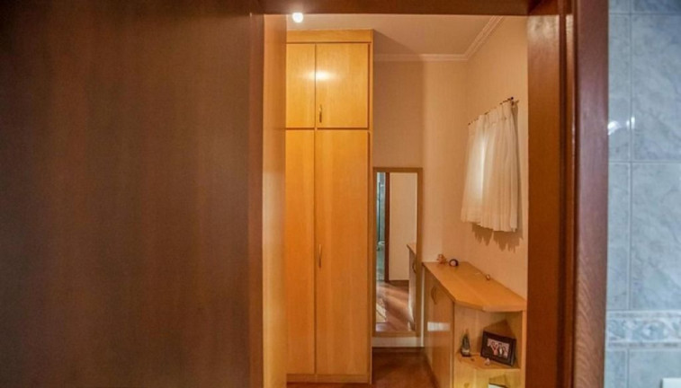 Imagem Sobrado com 3 Quartos para Alugar, 360 m² em Campestre - Santo André Imagem Sobrado com 3 Quartos para Alugar, 360 m² em Campestre - Santo André