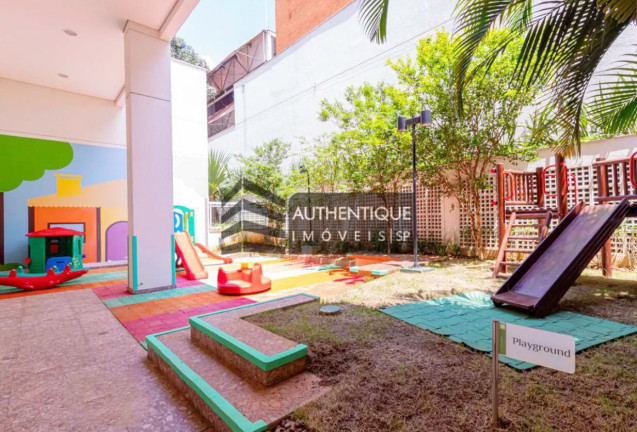 Imagem Apartamento com 3 Quartos à Venda, 181 m² em Paraíso - São Paulo Imagem Apartamento com 3 Quartos à Venda, 181 m² em Paraíso - São Paulo