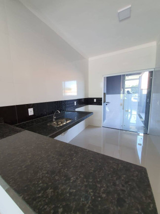 Imagem Casa de Condomínio com 3 Quartos à Venda, 104 m² em Loteamento Dinorá Rosa - Sorocaba Imagem Casa de Condomínio com 3 Quartos à Venda, 104 m² em Loteamento Dinorá Rosa - Sorocaba