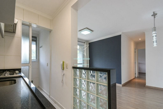 Imagem Apartamento com 2 Quartos à Venda, 62 m² em Brooklin Paulista - São Paulo Imagem Apartamento com 2 Quartos à Venda, 62 m² em Brooklin Paulista - São Paulo