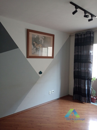 Imagem Apartamento com 2 Quartos à Venda, 69 m² em Boa Vista - São Caetano Do Sul