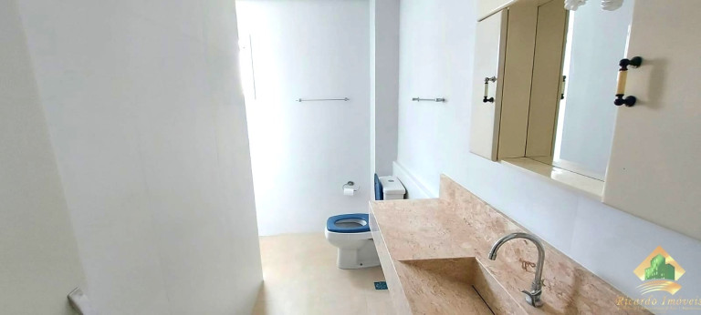 Imagem Apartamento com 2 Quartos à Venda, 93 m² em Barra Da Lagoa - Ubatuba Imagem Apartamento com 2 Quartos à Venda, 93 m² em Barra Da Lagoa - Ubatuba