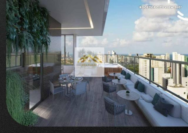 Imagem Apartamento com 3 Quartos à Venda, 91 m² em Boa Viagem - Recife Imagem Apartamento com 3 Quartos à Venda, 91 m² em Boa Viagem - Recife