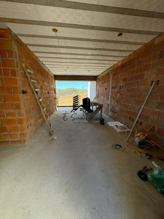 Imagem Sala Comercial à Venda, 70 m² em Parque Xangri-lá - Contagem Imagem Sala Comercial à Venda, 70 m² em Parque Xangri-lá - Contagem