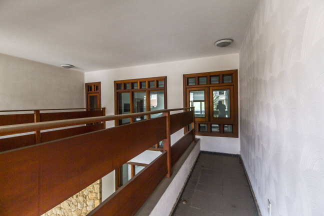 Imagem Casa com 4 Quartos à Venda, 635 m² em Alphaville 11 - Santana De Parnaíba Imagem Casa com 4 Quartos à Venda, 635 m² em Alphaville 11 - Santana De Parnaíba