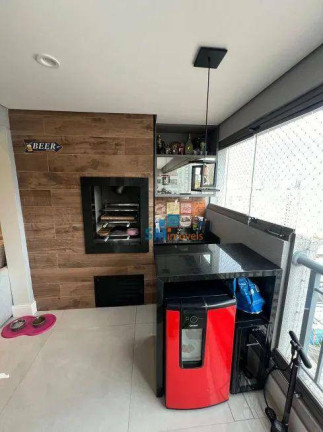 Imagem Apartamento com 2 Quartos à Venda, 72 m² em Barra Funda - São Paulo Imagem Apartamento com 2 Quartos à Venda, 72 m² em Barra Funda - São Paulo