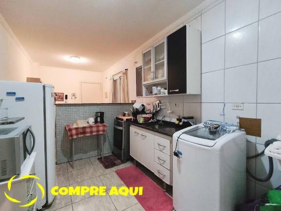 Imagem Apartamento com 1 Quarto à Venda, 45 m² em Santa Efigênia - São Paulo Imagem Apartamento com 1 Quarto à Venda, 45 m² em Santa Efigênia - São Paulo