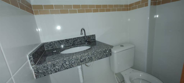 Imagem Apartamento com 2 Quartos à Venda, 75 m² em Vila Caicara - Praia Grande Imagem Apartamento com 2 Quartos à Venda, 75 m² em Vila Caicara - Praia Grande