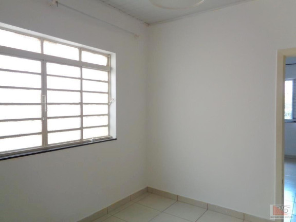Casa com 3 Quartos à Venda, 125 m² em Perdizes - São Paulo