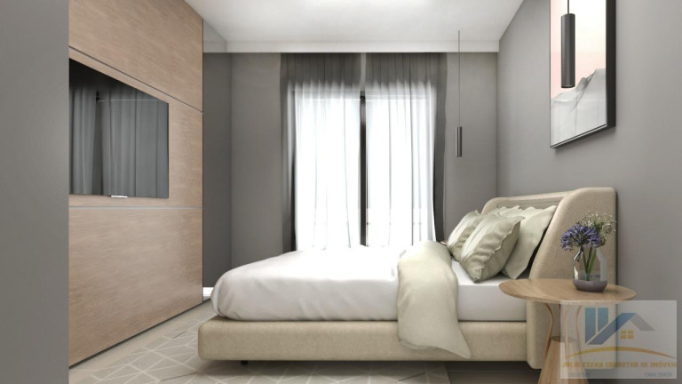 Imagem Casa com 3 Quartos à Venda, 149 m² em Cidade Jardim - São José Dos Pinhais Imagem Casa com 3 Quartos à Venda, 149 m² em Cidade Jardim - São José Dos Pinhais