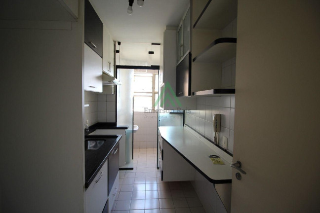 Imagem Apartamento com 3 Quartos à Venda, 60 m² em Vila Vera - São Paulo Imagem Apartamento com 3 Quartos à Venda, 60 m² em Vila Vera - São Paulo