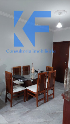 Imagem Imóvel com 2 Quartos à Venda, 80 m² em São Bernardo - Campinas Imagem Imóvel com 2 Quartos à Venda, 80 m² em São Bernardo - Campinas