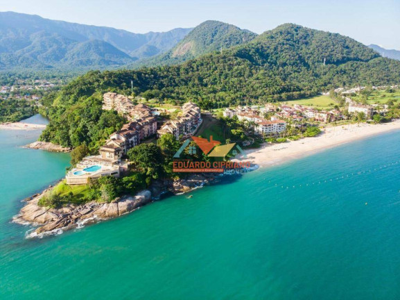 Imagem Galpão à Venda, 260 m² em Tabatinga - Caraguatatuba Imagem Galpão à Venda, 260 m² em Tabatinga - Caraguatatuba