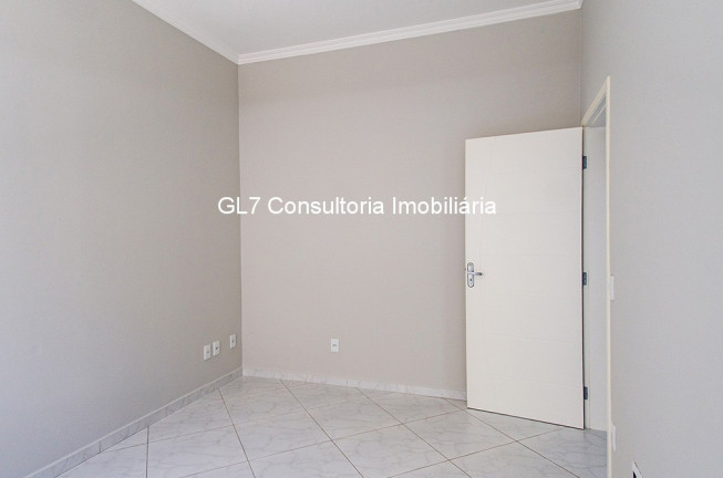 Imagem Casa com 4 Quartos à Venda, em Jardim Amstalden Residence - Indaiatuba Imagem Casa com 4 Quartos à Venda, em Jardim Amstalden Residence - Indaiatuba