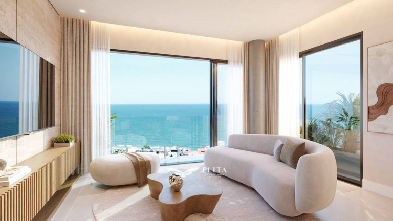 Imagem Apartamento com 2 Quartos à Venda, 76 m² em Centro - Penha Imagem Apartamento com 2 Quartos à Venda, 76 m² em Centro - Penha