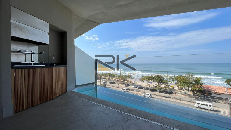 Imagem Apartamento com 3 Quartos à Venda, 160 m² em Praia Grande - Ubatuba Imagem Apartamento com 3 Quartos à Venda, 160 m² em Praia Grande - Ubatuba