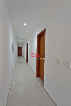 Imagem Casa com 3 Quartos à Venda, 90 m² em Nova São Pedro - São Pedro Da Aldeia