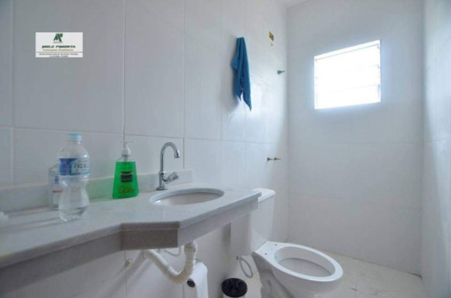 Imagem Casa com 3 Quartos à Venda, 96 m² em Bairro Do Carmo - São Roque Imagem Casa com 3 Quartos à Venda, 96 m² em Bairro Do Carmo - São Roque