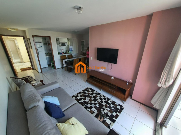 Imagem Apartamento com 3 Quartos à Venda, em Meireles - Fortaleza Imagem Apartamento com 3 Quartos à Venda, em Meireles - Fortaleza