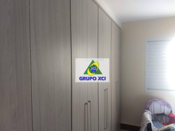 Imagem Apartamento com 2 Quartos à Venda, 82 m² em Mansões Santo Antônio - Campinas Imagem Apartamento com 2 Quartos à Venda, 82 m² em Mansões Santo Antônio - Campinas