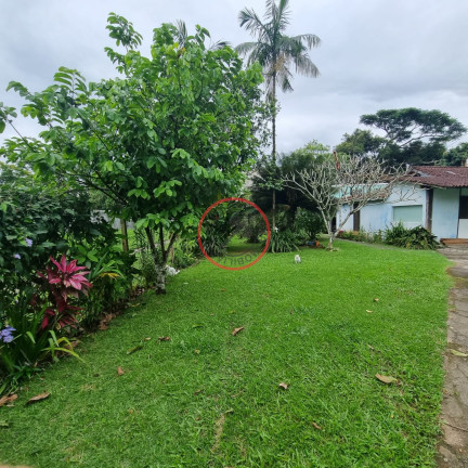 Imagem Casa com 4 Quartos à Venda, 230 m² em Boiçucanga - São Sebastião