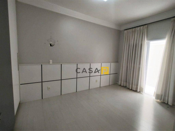Imagem Casa com 3 Quartos à Venda, 254 m² em Condomínio Residencial Giardino - Americana Imagem Casa com 3 Quartos à Venda, 254 m² em Condomínio Residencial Giardino - Americana