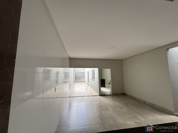 Imagem Casa com 3 Quartos à Venda, 205 m² em Jardim Califórnia - Patos De Minas Imagem Casa com 3 Quartos à Venda, 205 m² em Jardim Califórnia - Patos De Minas
