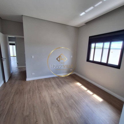 Imagem Casa de Condomínio com 3 Quartos à Venda, 450 m² em Condomínio Residencial Monaco - São José Dos Campos Imagem Casa de Condomínio com 3 Quartos à Venda, 450 m² em Condomínio Residencial Monaco - São José Dos Campos
