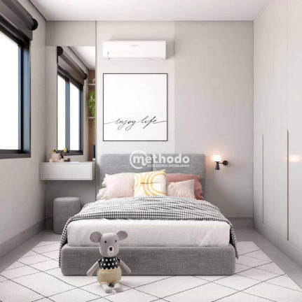 Imagem Casa com 3 Quartos à Venda, 165 m² em Parque Brasil 500 - Paulínia Imagem Casa com 3 Quartos à Venda, 165 m² em Parque Brasil 500 - Paulínia