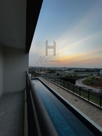 Imagem Imóvel com 2 Quartos à Venda, 56 m² em Rudge Ramos - São Bernardo Do Campo Imagem Imóvel com 2 Quartos à Venda, 56 m² em Rudge Ramos - São Bernardo Do Campo