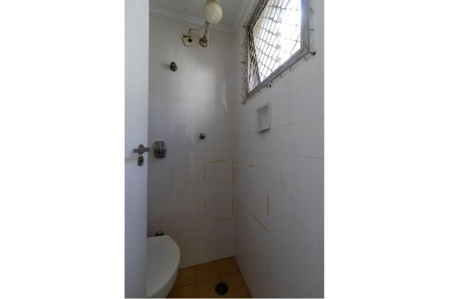 Imagem Apartamento com 2 Quartos à Venda, 73 m² em Brooklin Paulista - São Paulo Imagem Apartamento com 2 Quartos à Venda, 73 m² em Brooklin Paulista - São Paulo