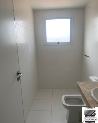 Imagem Apartamento com 3 Quartos à Venda, 130 m² em Vila Jardini - Sorocaba Imagem Apartamento com 3 Quartos à Venda, 130 m² em Vila Jardini - Sorocaba