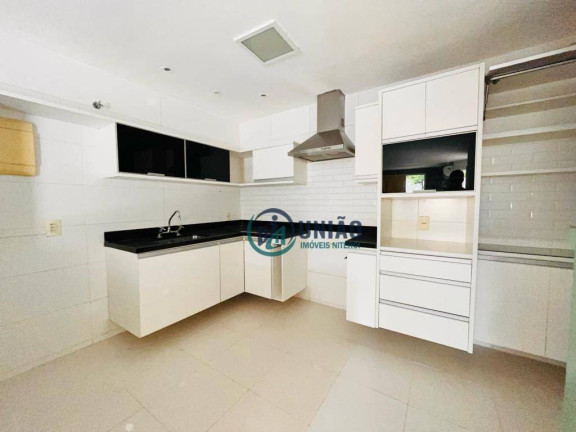 Imagem Casa com 2 Quartos à Venda, 94 m² em Camboinhas - Niterói Imagem Casa com 2 Quartos à Venda, 94 m² em Camboinhas - Niterói