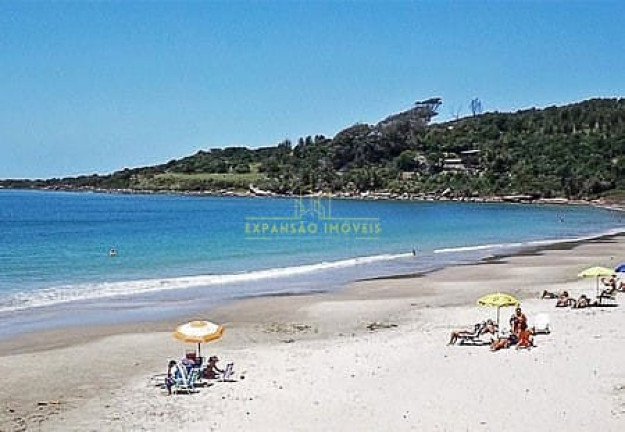 Imagem Apartamento com 2 Quartos à Venda, 73 m² em Pagani - Palhoça Imagem Apartamento com 2 Quartos à Venda, 73 m² em Pagani - Palhoça