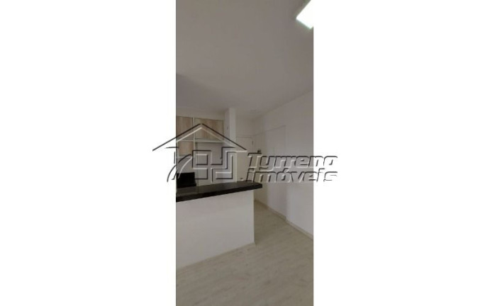 Imagem Apartamento com 3 Quartos à Venda, 105 m² em Vila Tatetuba - São José Dos Campos