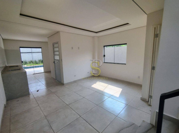 Imagem Casa com 3 Quartos à Venda, 120 m² em Recreio Maristela - Atibaia Imagem Casa com 3 Quartos à Venda, 120 m² em Recreio Maristela - Atibaia