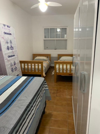 Imagem Apartamento com 1 Quarto à Venda, 65 m² em Gonzaguinha - Sao Vicente Imagem Apartamento com 1 Quarto à Venda, 65 m² em Gonzaguinha - Sao Vicente