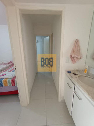 Imagem Apartamento com 2 Quartos à Venda, 70 m² em Boa Viagem - Recife