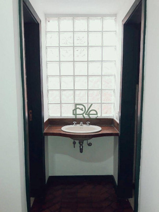 Imagem Casa com 2 Quartos à Venda, 147 m² em Vila Velha - Angra Dos Reis Imagem Casa com 2 Quartos à Venda, 147 m² em Vila Velha - Angra Dos Reis
