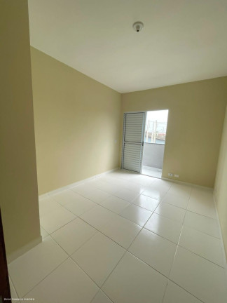 Imagem Sobrado com 2 Quartos à Venda,  em Vila Atlantica - Mongaguá