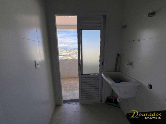 Imagem Apartamento com 1 Quarto à Venda, 57 m² em Tupi - Praia Grande