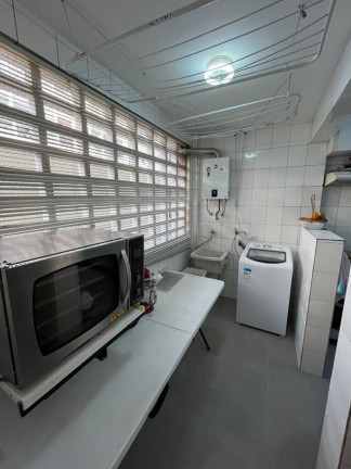 Imagem Imóvel com 2 Quartos à Venda, 100 m² em Vila Buarque - São Paulo Imagem Imóvel com 2 Quartos à Venda, 100 m² em Vila Buarque - São Paulo